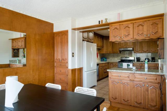 Hostel Style Shared Room Daly City Bagian luar foto