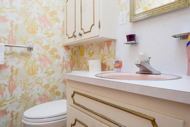 Hostel Style Shared Room Daly City Bagian luar foto