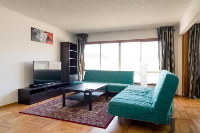 Hostel Style Shared Room Daly City Bagian luar foto