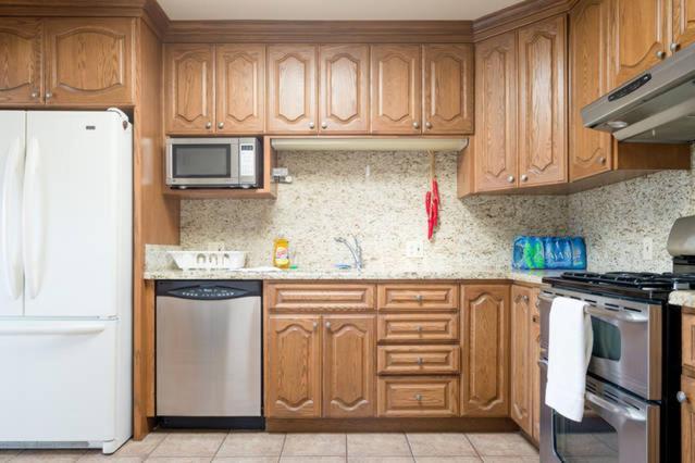 Hostel Style Shared Room Daly City Bagian luar foto