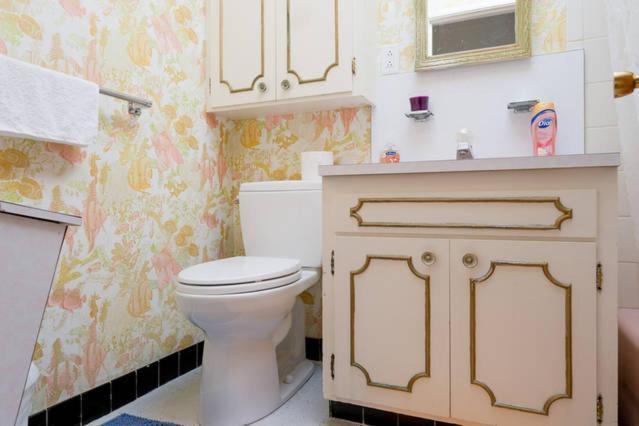 Hostel Style Shared Room Daly City Bagian luar foto